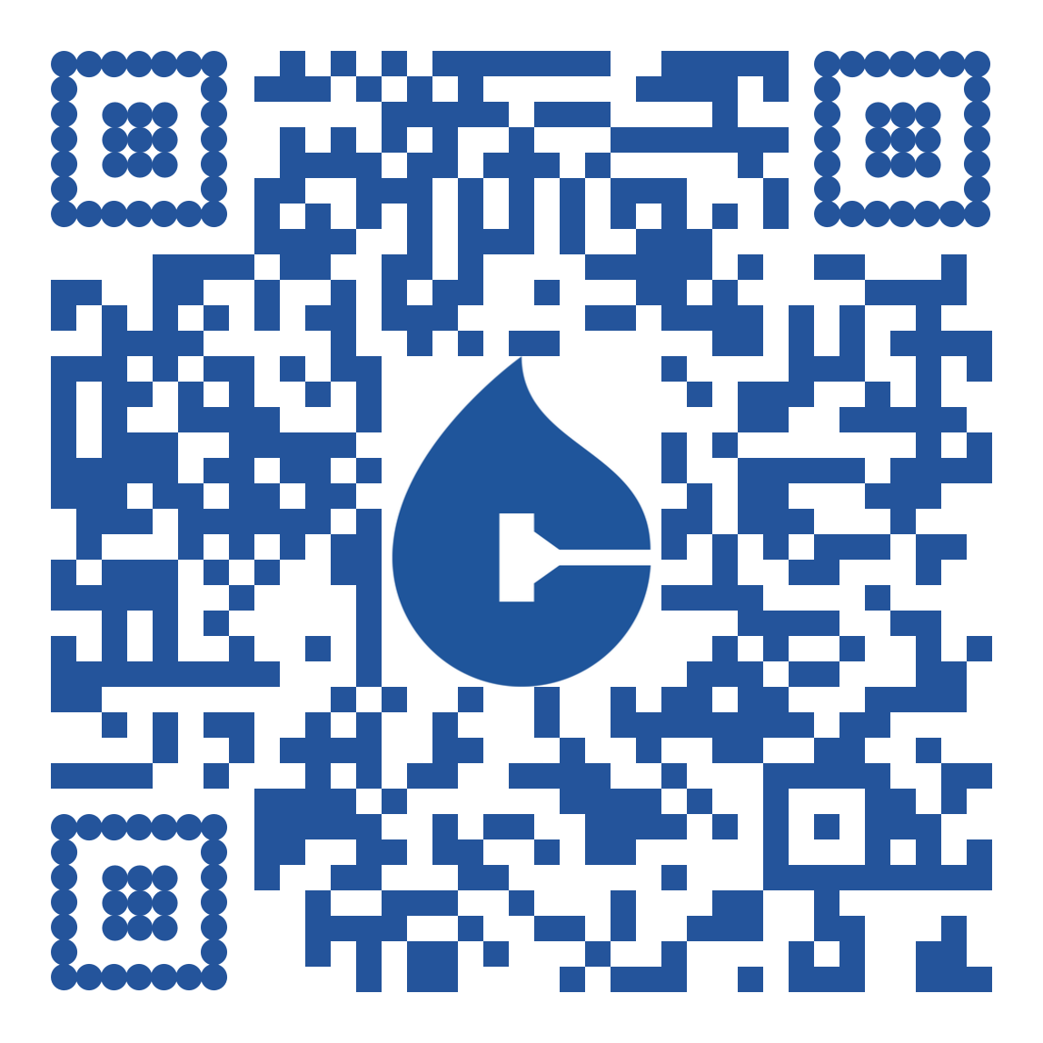 MaintenanceInfo.QrAlt